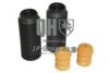 JP GROUP 1152701219 Dust Cover Kit, shock absorber